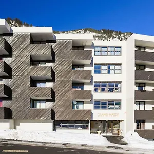 https://residence-grand-massif-maeva-home.hotels-rhonealpes.com