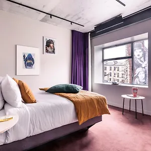 https://paradiso.fr-paris.fr