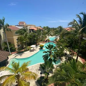 https://exclusive-residencial-nautilus-bavaro-punta-cana.comcaribbean.com