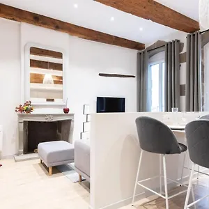https://annecy-rent-lodge-alta.hotels-rhonealpes.com