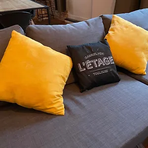 https://letage-hypercentre-toulousain.midi-pyreneeshotels.com