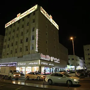 https://sun-city-international.dubaihotelsoffers.com