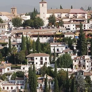 https://bonita-casa-en-barrio-de-monachil.es-andalucia.com